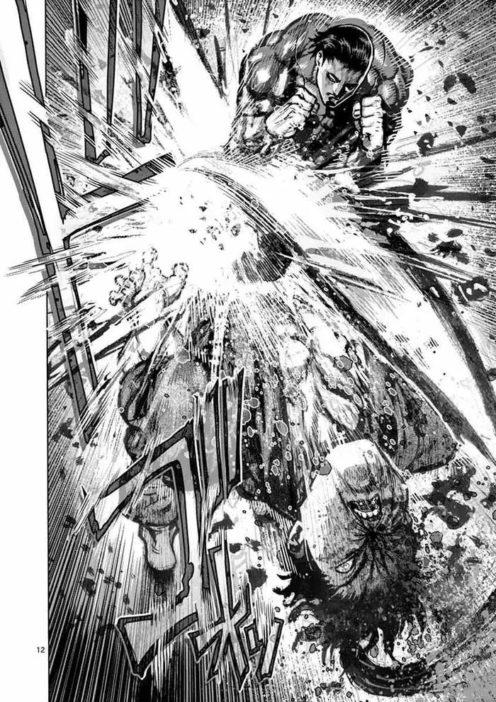 Kengan Ashura Chapter 204 image 13_optimized